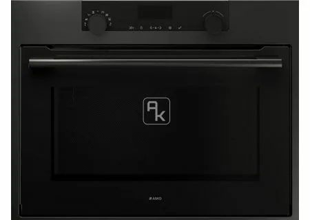 Ремонт магнетрона Asko OM8487S